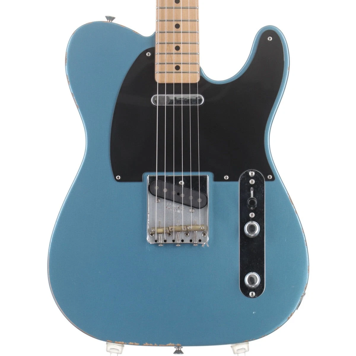 25+ Fender Road Worn Telecaster Electric Guitars for sale
