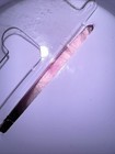 Bild 5 von 6