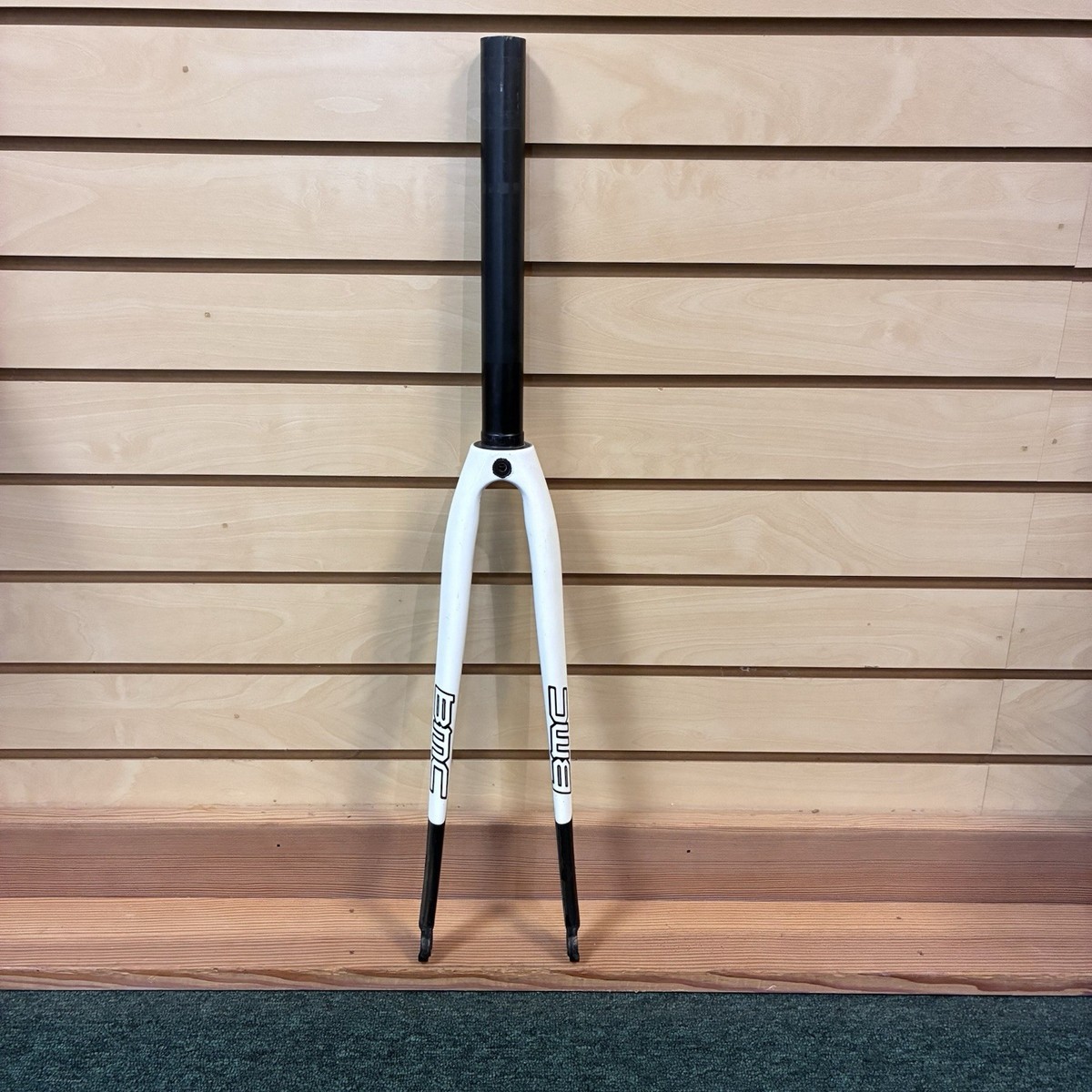 EASTON EC70SL フロントフォーク ホワイト EASTON EC70SL フロントフォーク ホワイト EASTON 「イーストン」 EC70