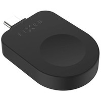 LadegeräT FüR Smart Watch USB-C Fixed LadegeräT Kabelloses LadegeräT Schwarz