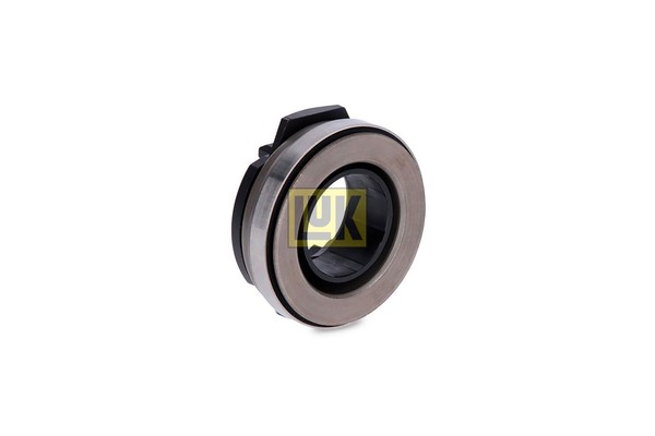 Luk Kupplungslager 500 0440 10 FüR Vw Golf Plus V 5M1 521 2004-2013-image