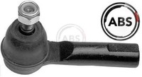 A.B.S. 230292 Spurstangenkopf Spurstange EndstüCk FüR Nissan