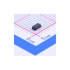 1pieces SI5513CDC-T1-GE3 ChipFET1206-8