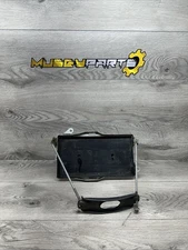 Honda civic Battery Tray with hardware EK HONDA CIVIC  96 97 98 99 00 OEM USED