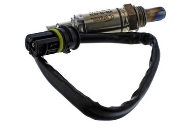 Oxygen Sensor-Base VEMO V20-76-0026
