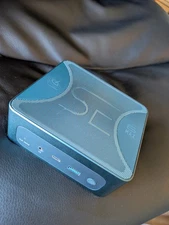 BEELINK SER6 MAX 16GB/1TB - Ryzen 7 7735HS - AMD Radeon 680M