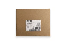 Eaton Wheelock MTWP-2475W-FW Fire Alarm Horn Strobe Wall White (NEW IN BOX)