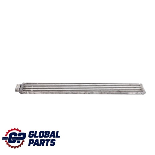 Mercedes W204 C63 Engine Oil Cooler Radiator Cooling Petrol A2045000600 - Picture 9 of 11