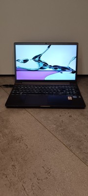Samsung 700Z - Core i5 - Defekt Displayschaden- Laptop Notebook