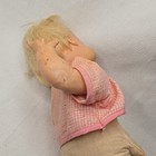 Bild 16 von 24