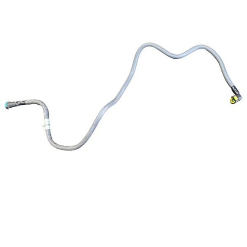FUEL LINE PIPES FOR LAND ROVER DEFENDER L316 2011-2016 CH12-9J280-AA LR031348 - Bild 4 von 6