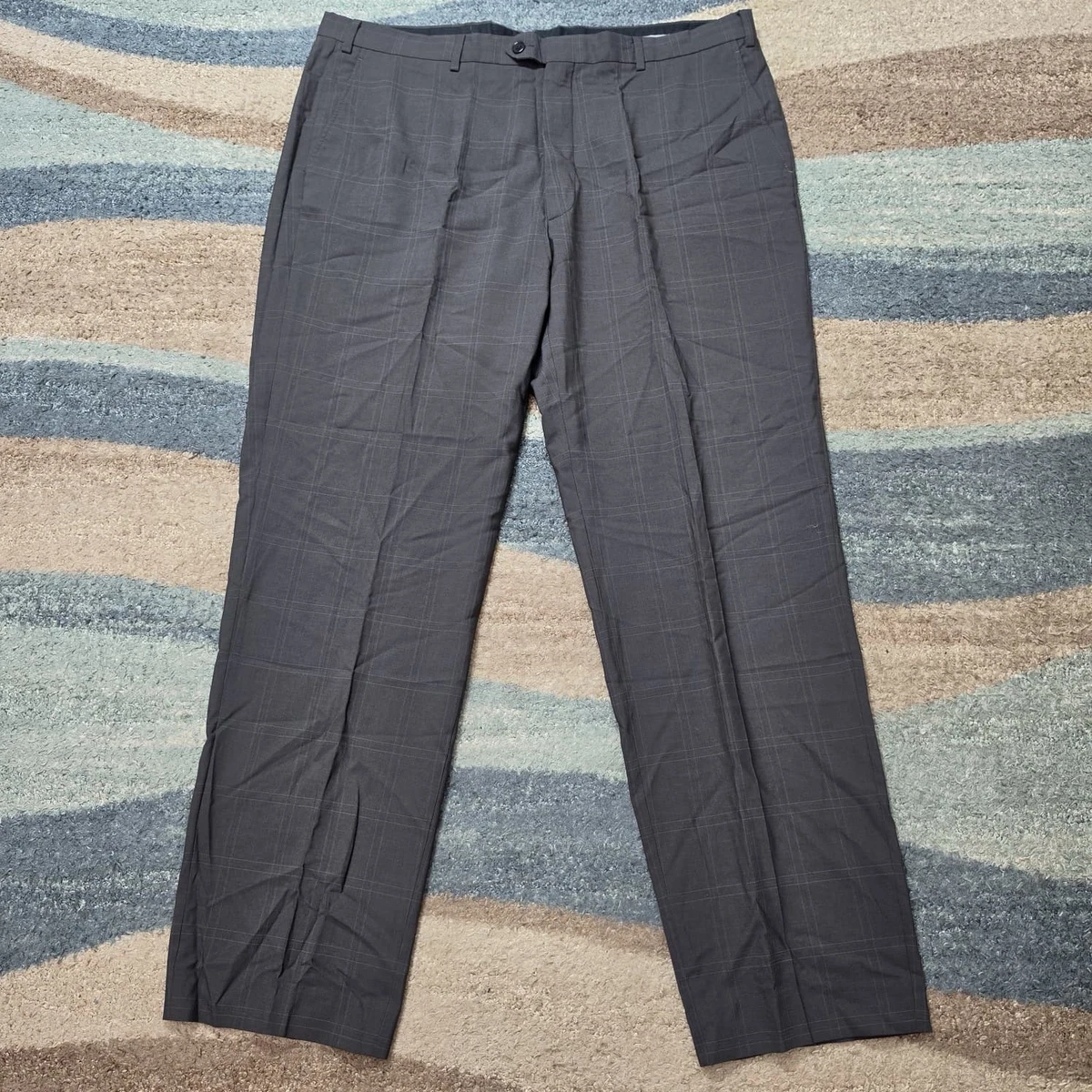 Las mejores ofertas en Pantalones para hombre de la colección