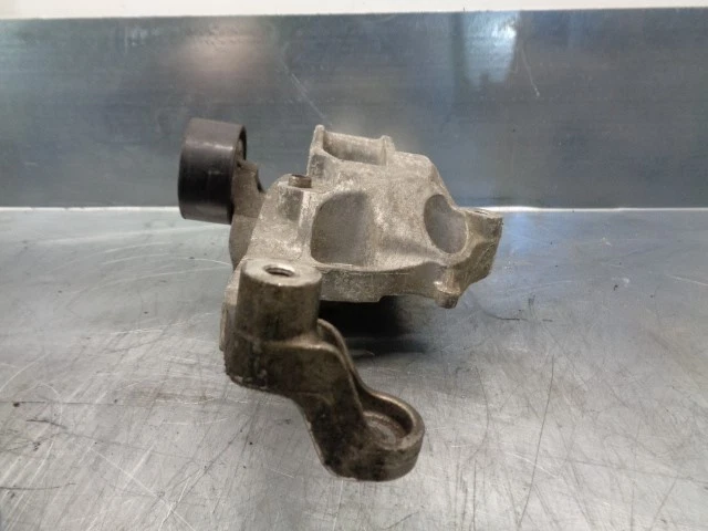 9807514680 SOPORTE MOTOR / 3753309 PARA CITROËN C4 CACTUS 1.2 12V E-THP / PURETE - Imagen 4 de 4