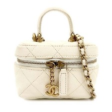 CHANEL Mini Vanity en 5272401270 79560277