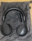 Dell WH5024 Pro Wired Headset with AI Microphone and ANC NEW