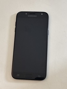 Samsung Galaxy J5 SM-J530F/DS Defekt Spender - Mainboard Kamera Accu Etc Ok