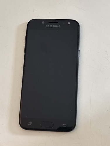 Samsung Galaxy J5 SM-J530F/DS Defekt Spender - Mainboard Kamera Accu Etc Ok