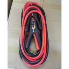 Professional Heavy Duty Jumper Cable For Car Battery Jump Starter Excellent