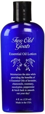 Two Old Goats Essential Oil (4oz 1p)