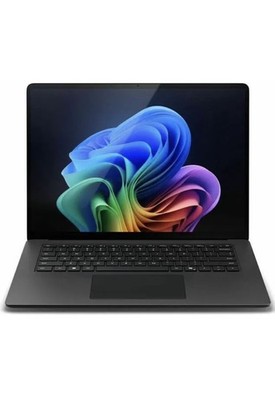 Microsoft Surface 7 Intel Core Ultra i7 16GB 256GB 13.8 '' Touch Copilot+ NEW