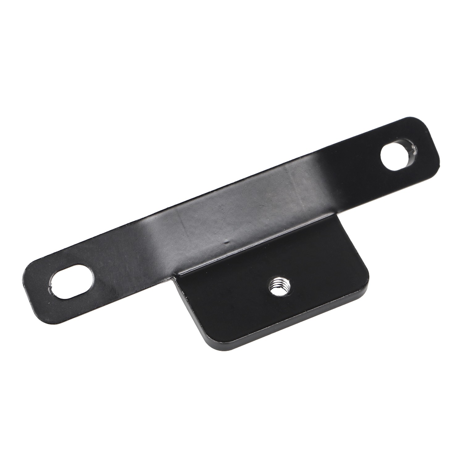 Solo Seat Bracket Mounting Kit For Harley Touring 1997-2022 Road King Glide FLTR