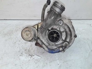9622526980 turbolader at CITROEN XSARA BERLINA 2.0 HDI SX 66KW dmuap1174243