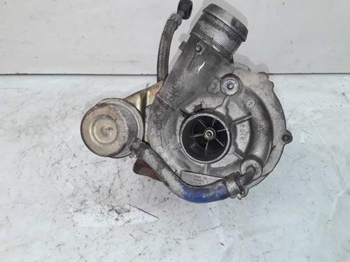 9622526980 turbolader at CITROEN XSARA BERLINA 2.0 HDI SX 66KW dmuap1174243