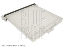 Innenraumfilter BLUE PRINT ADK82507 Pollenfilter für SUZUKI LIANA ER 413 DDiS
