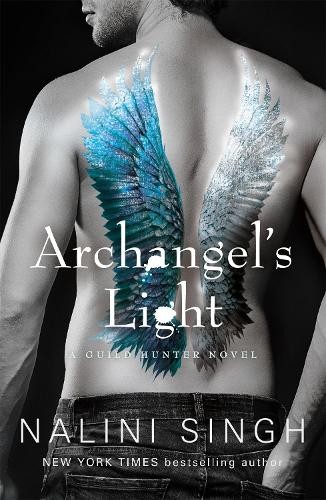 Archangels Light - Image 4