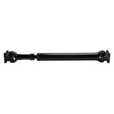 Rear Driveshaft Manual Trans for Ford for Bronco II XLS 85 & Base 86