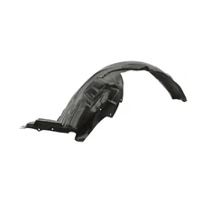 For Subaru Outback 2010-2015 Fender Liner Passenger Side SU1249119 | 59120AJ24A