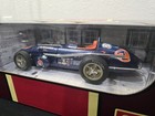 Picture 6 of 10