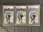 🔥 2025 POKEMON SVP EN-SV BLACK STAR PROMO Prem Fig Coll #176 UMBREON EX PSA 9🔥