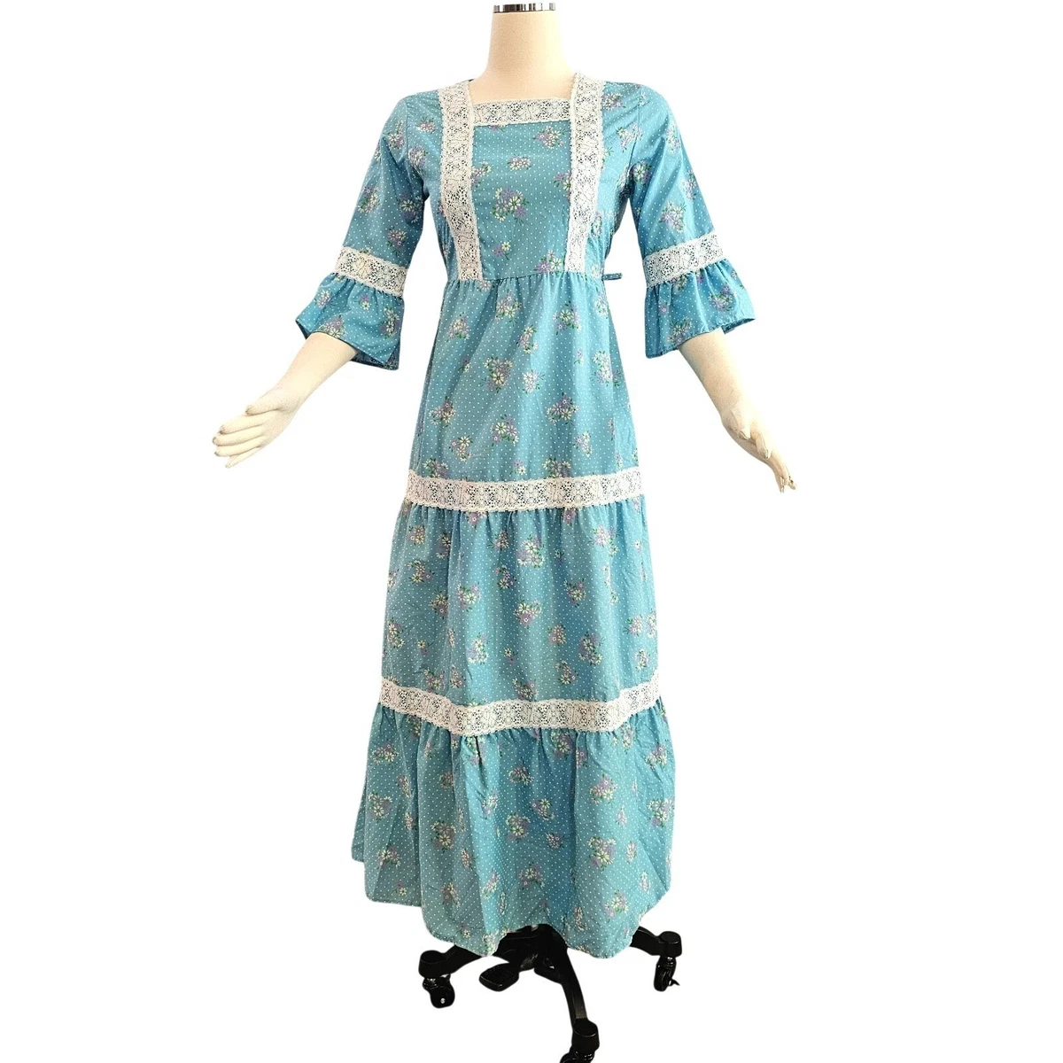 sears ladies dresses Regular Size Vintage for Women for sale salelbs