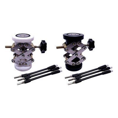 Gitarrenstrebe Reparatur Jack Werkzeug Zum Selbermachen Teile, Instrumentenbau, Reparatur Top Risse