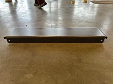 Motooltech JACK TRAY FIT FOR KT-4H850 4 POST LIFT