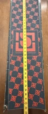 Sugar Luxe Griptape 9x33 Inch Roll-up Grip Tape Skateboard Grip