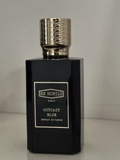 Parfum Outcast Blue Ex Nihilo 2,5,10 ML