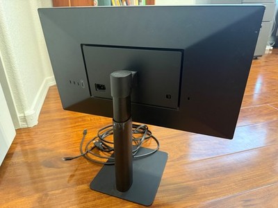 ★LG UltraFine 4Kモニター 22MD4KA 21.5インチMac用 LG UltraFine 4K 22MD4K 21.5