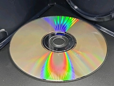 PS2/PS3 韓国版ソフト 5本セット ドラゴンボール等 海外 輸入 状態それ Amazon.co.jp: PlayStation 5(CFI-2000A01) + 龍が如く8外伝 Pirates