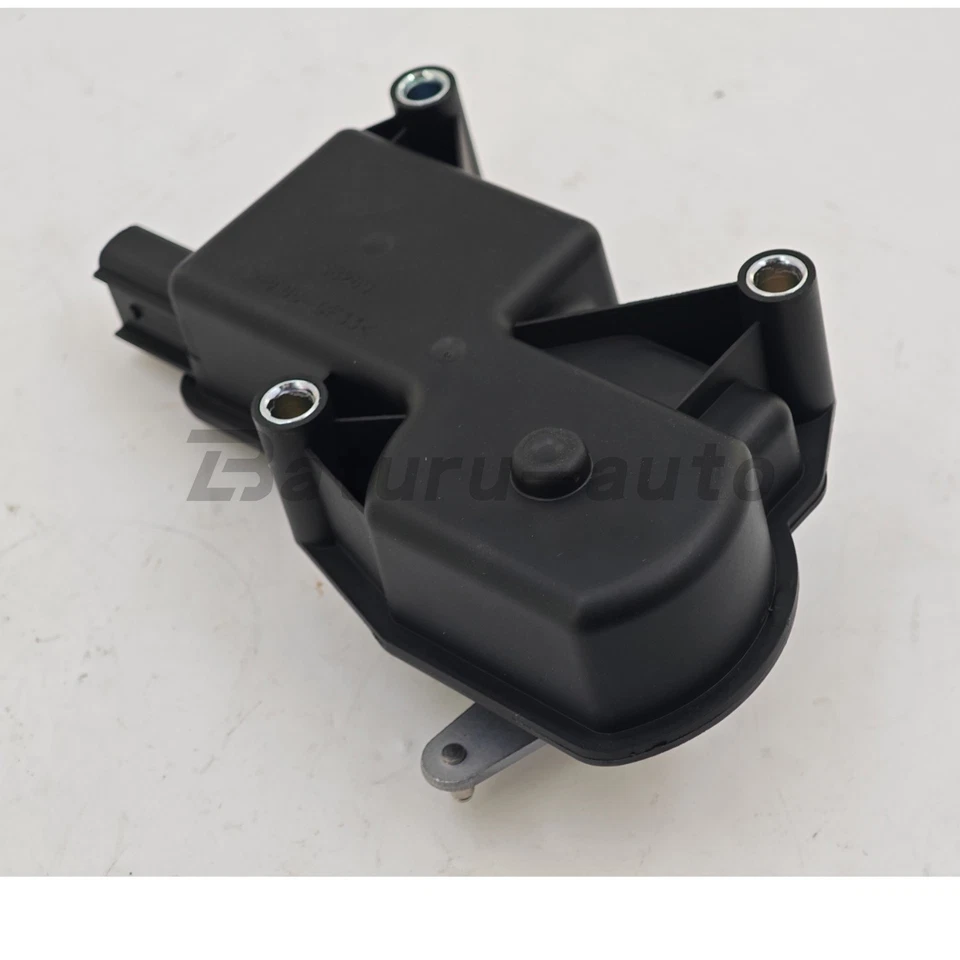 NUEVO actuador colector de admisión para Ford Mustang 2005-2010 motor V8 de 4,6 L IMA106 Foto 3 de 4