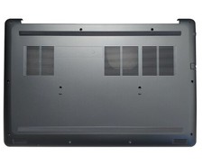Dell Bottom Base Assembly Cover - Recon Blue 5NKDT