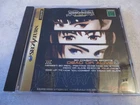 Dead or Alive Sega Saturn Import US Seller