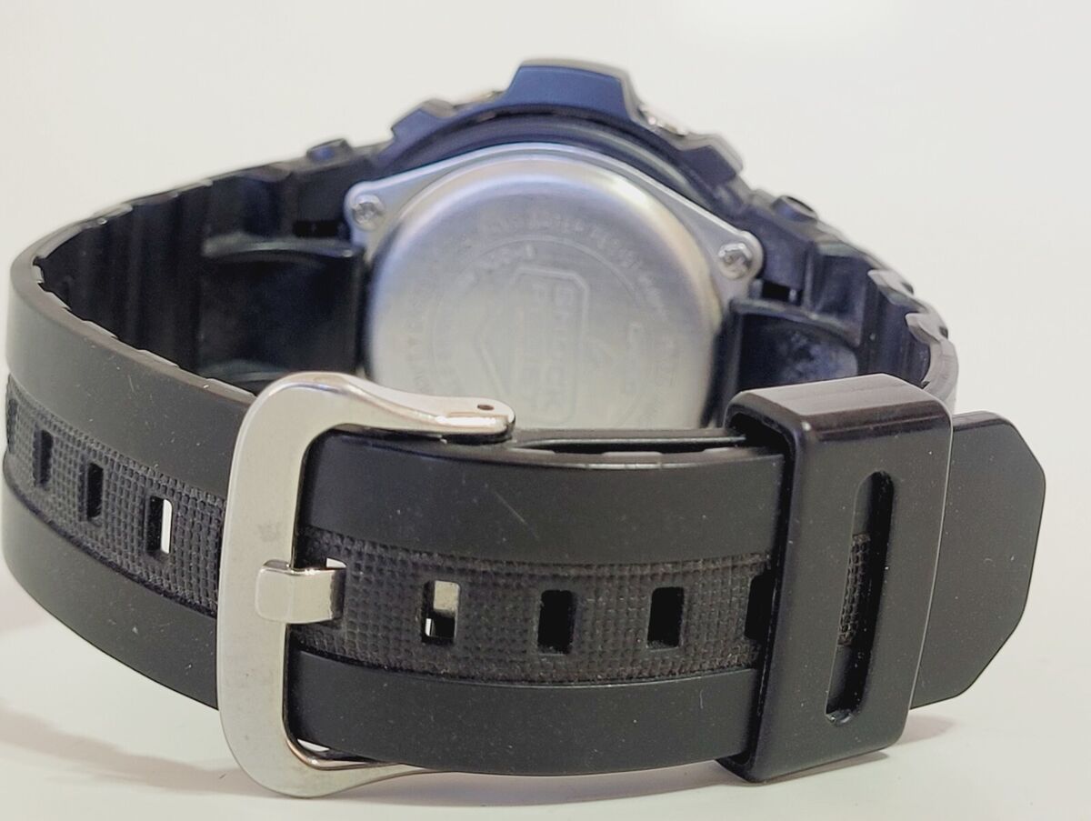 s-l1200.jpg s-l1200.jpg