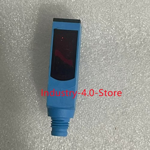 New SICK WL9-3P2232 1049060 Photoelectric Sensor - Picture 3 of 4