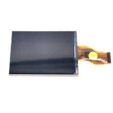 For IXUS175 IXUS180 IXUS185 IXUS190 Camera Repair Part LCD Display Screen S2B6
