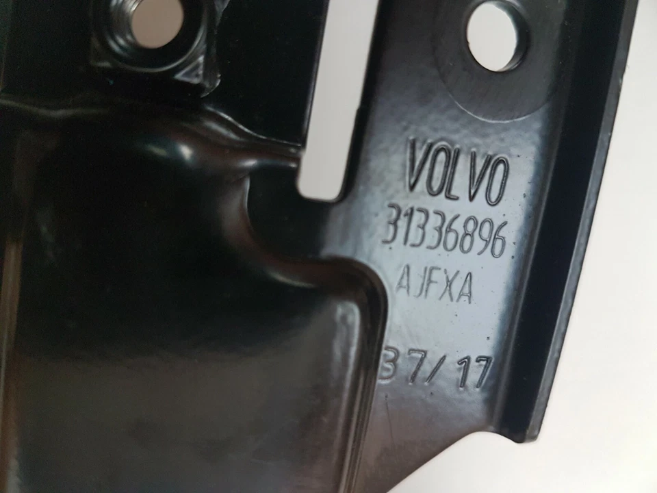 Arnés bujía incandescente Volvo S-60 2017 2.0 D4204T14 OEM 334820606 / 31336896 Foto 4 de 4