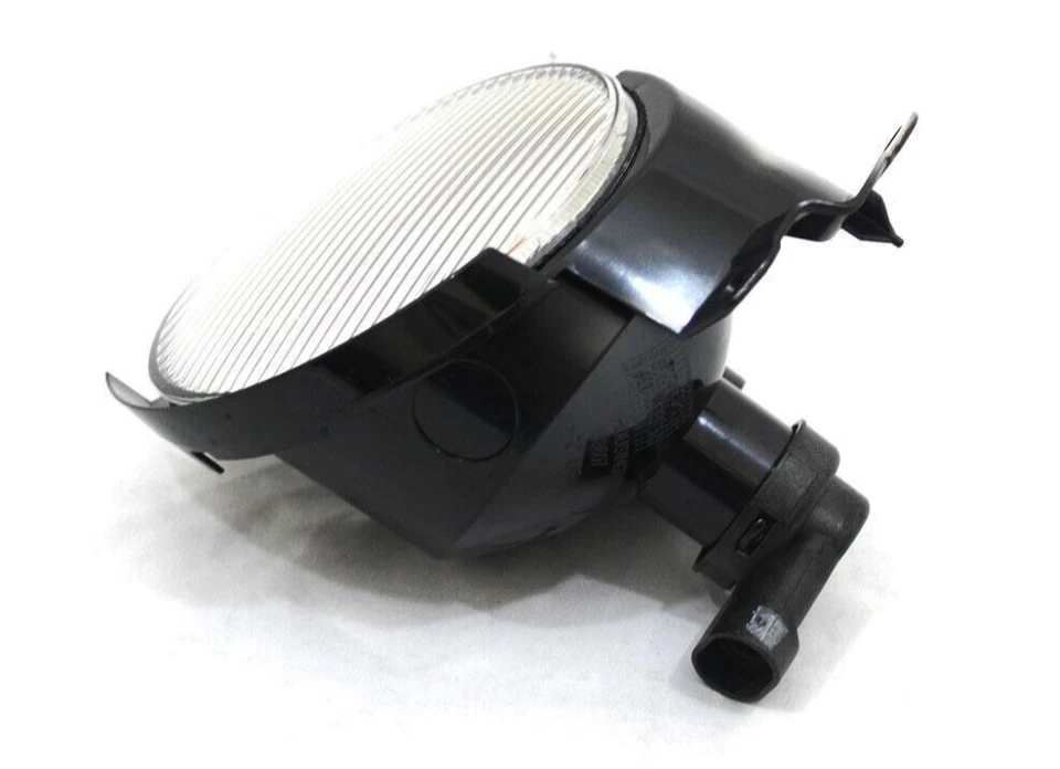 OE VAUXHALL ADAM (2013- ) LH N/S UNITÀ INDICATORE ANTERIORE INC LAMPADINA 13354580 NUOVO - Immagine 2 di 4