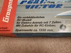 Bild 4 von 15