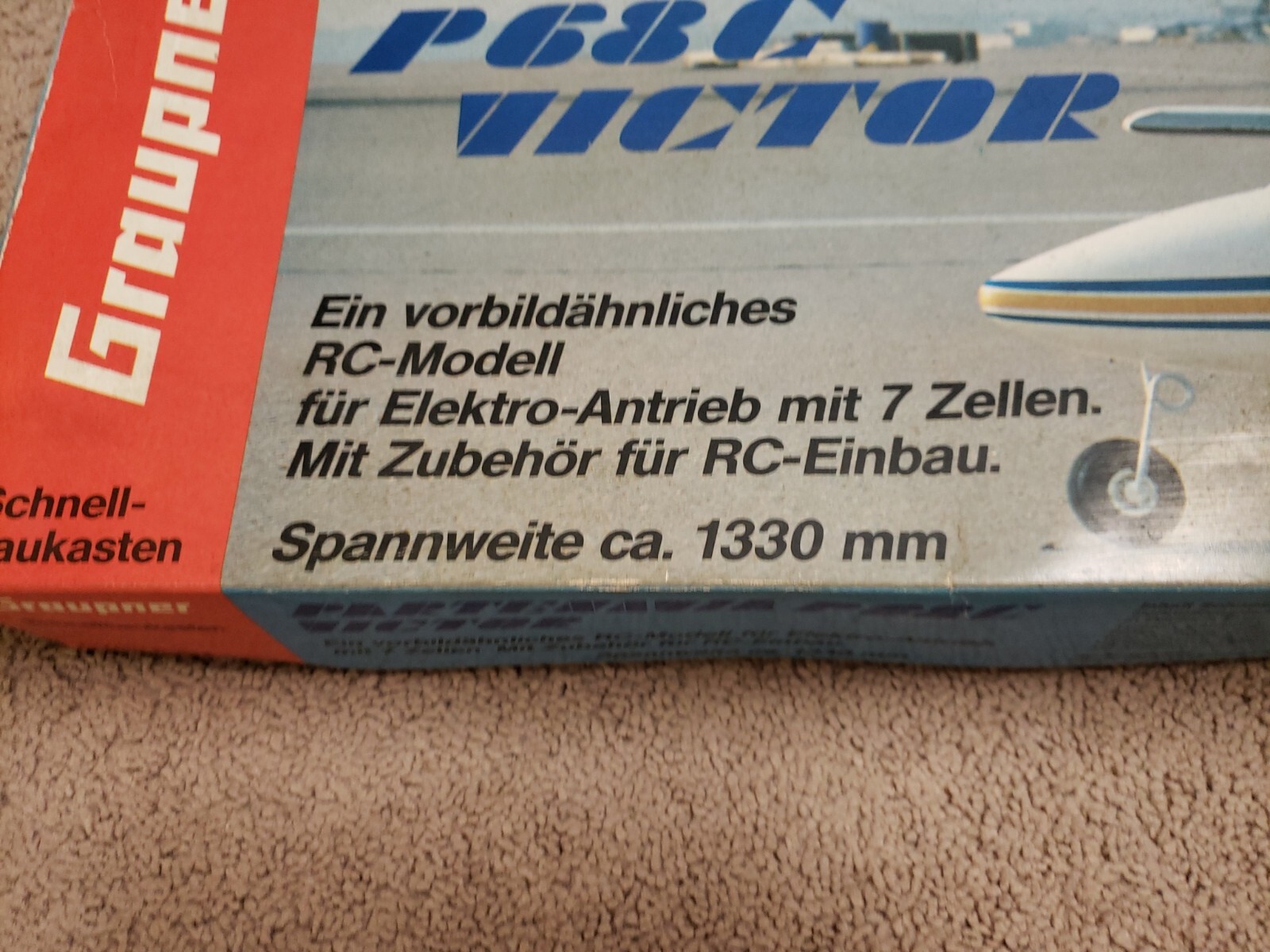 Bild 4 von 15